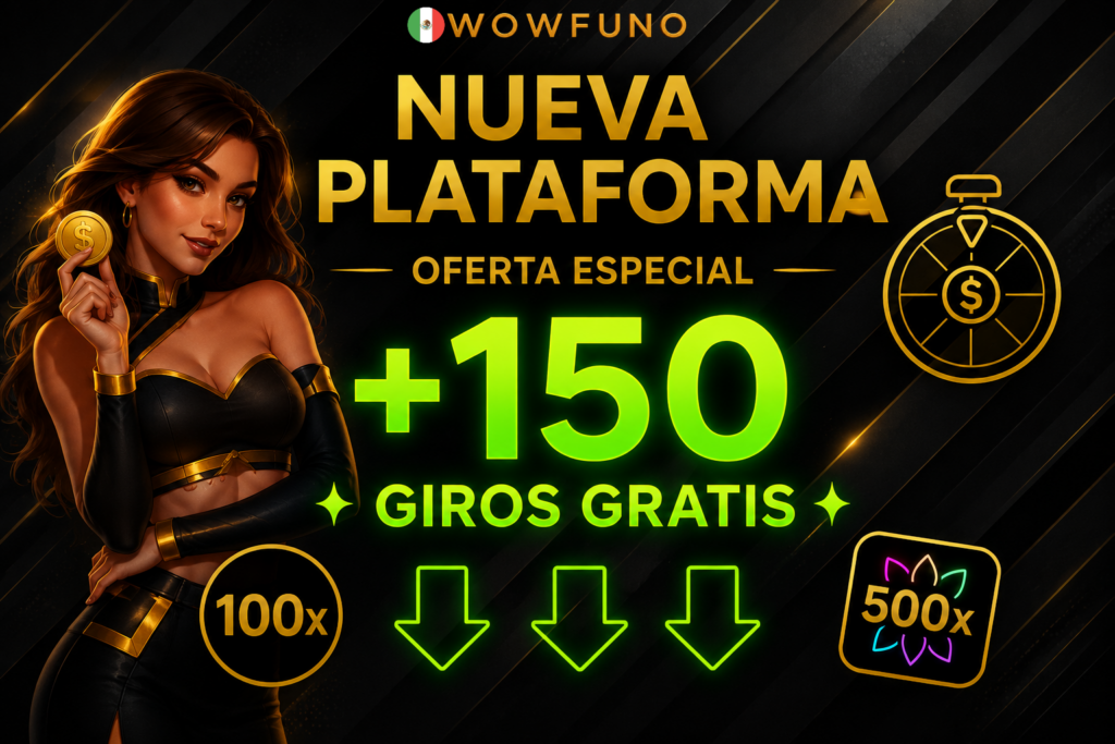 WOWFuno